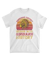 Men's Standard T-Shirt