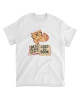Men's Standard T-Shirt