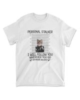 Men's Standard T-Shirt