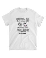 Men's Standard T-Shirt