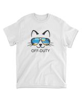 Men's Standard T-Shirt