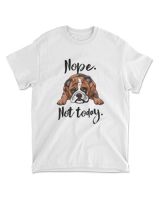 Men's Standard T-Shirt