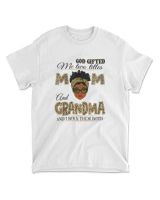 Men's Standard T-Shirt