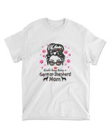 Men's Standard T-Shirt