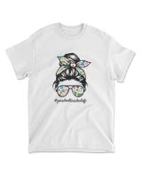 Men's Standard T-Shirt