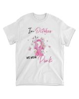 Men's Standard T-Shirt