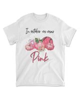 Men's Standard T-Shirt