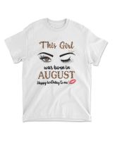 Men's Standard T-Shirt