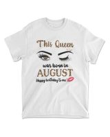 Men's Standard T-Shirt