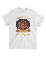 Men's Standard T-Shirt