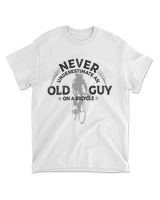 Men's Standard T-Shirt