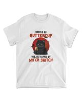 Men's Standard T-Shirt