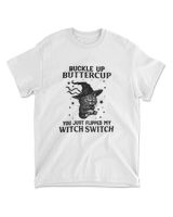Men's Standard T-Shirt