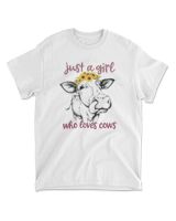 Men's Standard T-Shirt