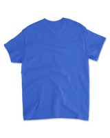 Mens Poppy  Man  Myth  Legend   Grandpa Men's Standard T-Shirt royal s