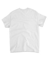 Great White Shark Funny Shark Lover Design For The Week Of The Shark Beyond Men's Standard T-Shirt white s