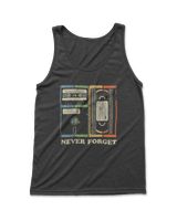 Never Get   Cool 80s 90s  Geeky Nerdy
