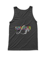 Dispatcher Life  Men Women 911 Dispatching