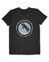 Horse Beautiful Horsehorseman cattle