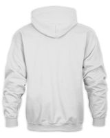 Who wants to go Back to School Unisex Hoodie white s