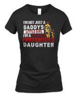 Women's Soft Style T-Shirt