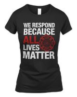 Women's Soft Style T-Shirt