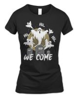 Women's Soft Style T-Shirt
