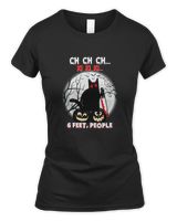 Women's Soft Style T-Shirt