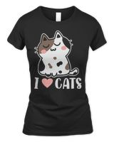 Women's Soft Style T-Shirt
