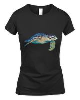 Women's Soft Style T-Shirt