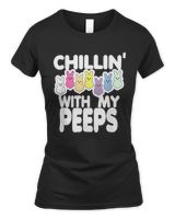 Women's Soft Style T-Shirt