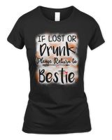Women's Soft Style T-Shirt