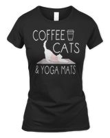 Women's Soft Style T-Shirt