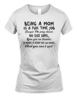 Women's Soft Style T-Shirt