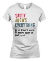 Women's Soft Style T-Shirt