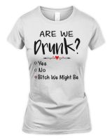 Women's Soft Style T-Shirt