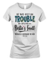 Women's Soft Style T-Shirt