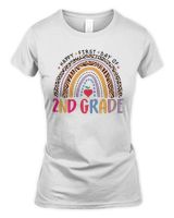 Women's Soft Style T-Shirt