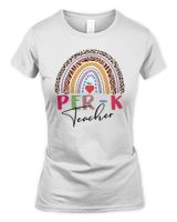 Women's Soft Style T-Shirt