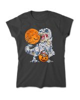 Women's Soft Style T-Shirt
