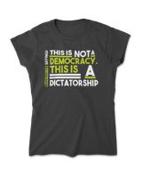 Women's Soft Style T-Shirt