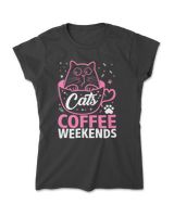 Women's Soft Style T-Shirt