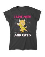 Women's Soft Style T-Shirt