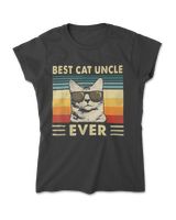 Women's Soft Style T-Shirt