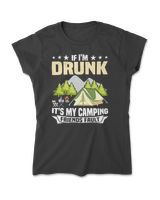 Women's Soft Style T-Shirt