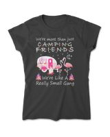 Women's Soft Style T-Shirt