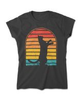 Women's Soft Style T-Shirt