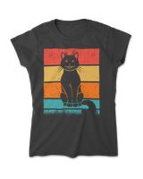 Women's Soft Style T-Shirt