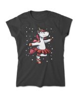Women's Soft Style T-Shirt