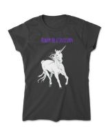 Women's Soft Style T-Shirt